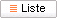 List