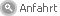 Anfahrt